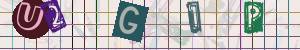 Captcha-Code - Es besteht die Möglichkeit, sich den Captcha-Code vorlesen zu lassen, klicken sie dazu auf den Button mit dem Titel 'Liest den Captcha-Code vor(Audioausgabe)'
