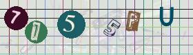 Captcha-Code - Es besteht die Möglichkeit, sich den Captcha-Code vorlesen zu lassen, klicken sie dazu auf den Button mit dem Titel 'Liest den Captcha-Code vor(Audioausgabe)'