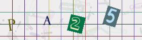 Captcha-Code - Es besteht die Möglichkeit, sich den Captcha-Code vorlesen zu lassen, klicken sie dazu auf den Button mit dem Titel 'Liest den Captcha-Code vor(Audioausgabe)'