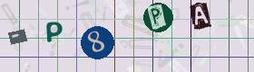 Captcha-Code - Es besteht die Möglichkeit, sich den Captcha-Code vorlesen zu lassen, klicken sie dazu auf den Button mit dem Titel 'Liest den Captcha-Code vor(Audioausgabe)'