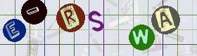 Captcha-Code - Es besteht die Möglichkeit, sich den Captcha-Code vorlesen zu lassen, klicken sie dazu auf den Button mit dem Titel 'Liest den Captcha-Code vor(Audioausgabe)'