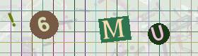 Captcha-Code - Es besteht die Möglichkeit, sich den Captcha-Code vorlesen zu lassen, klicken sie dazu auf den Button mit dem Titel 'Liest den Captcha-Code vor(Audioausgabe)'