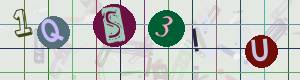 Captcha-Code - Es besteht die Möglichkeit, sich den Captcha-Code vorlesen zu lassen, klicken sie dazu auf den Button mit dem Titel 'Liest den Captcha-Code vor(Audioausgabe)'