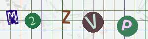 Captcha-Code - Es besteht die Möglichkeit, sich den Captcha-Code vorlesen zu lassen, klicken sie dazu auf den Button mit dem Titel 'Liest den Captcha-Code vor(Audioausgabe)'