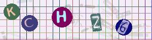 Captcha-Code - Es besteht die Möglichkeit, sich den Captcha-Code vorlesen zu lassen, klicken sie dazu auf den Button mit dem Titel 'Liest den Captcha-Code vor(Audioausgabe)'