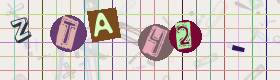 Captcha-Code - Es besteht die Möglichkeit, sich den Captcha-Code vorlesen zu lassen, klicken sie dazu auf den Button mit dem Titel 'Liest den Captcha-Code vor(Audioausgabe)'