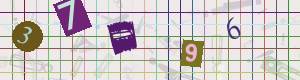 Captcha-Code - Es besteht die Möglichkeit, sich den Captcha-Code vorlesen zu lassen, klicken sie dazu auf den Button mit dem Titel 'Liest den Captcha-Code vor(Audioausgabe)'