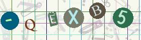 Captcha-Code - Es besteht die Möglichkeit, sich den Captcha-Code vorlesen zu lassen, klicken sie dazu auf den Button mit dem Titel 'Liest den Captcha-Code vor(Audioausgabe)'