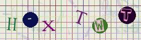 Captcha-Code - Es besteht die Möglichkeit, sich den Captcha-Code vorlesen zu lassen, klicken sie dazu auf den Button mit dem Titel 'Liest den Captcha-Code vor(Audioausgabe)'
