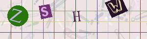 Captcha-Code - Es besteht die Möglichkeit, sich den Captcha-Code vorlesen zu lassen, klicken sie dazu auf den Button mit dem Titel 'Liest den Captcha-Code vor(Audioausgabe)'